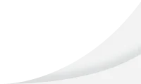page effect